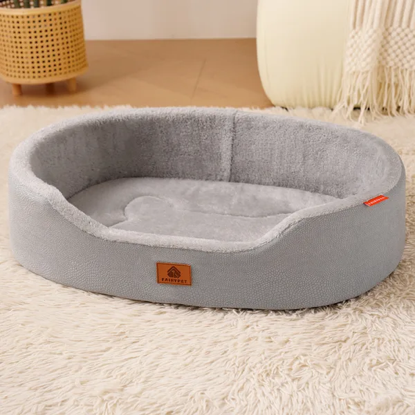 O1CN01CFvSD61qlXj3T70Pu_!!2216171305536-0-cib