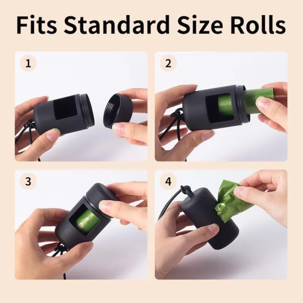 O1CN01FbggrS1c4ZkjhlBok_!!3230703547-0-cib