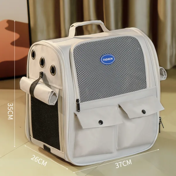 O1CN01KuSUKo1FVqEJMQWVK_!!2218139580493-0-cib