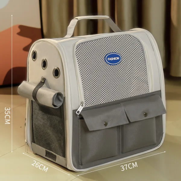 O1CN01YT9mdQ1FVqEIw8hAF_!!2218139580493-0-cib