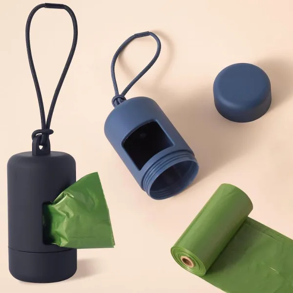 O1CN01Yhq63o1c4ZkeTB5W2_!!3230703547-0-cib