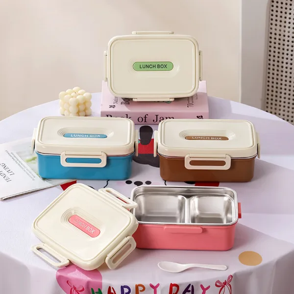 O1CN01zjB0WE1CWM0Fcslqn_!!2216982350088-0-cib