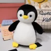 O1CN01YtBjGs1mGA9tSBNPu_!!2215643314926-0-cib