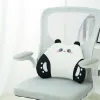 O1CN01a1p8lC1p4Cas4tXCS_!!1704275306-0-cib