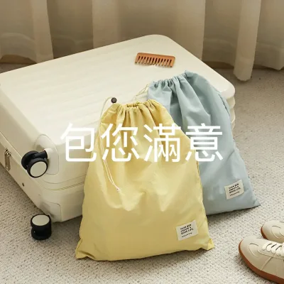 棉紡織品類
