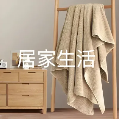 居家生活類